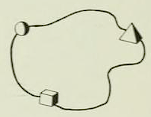 Pasted image 20230311175454.png